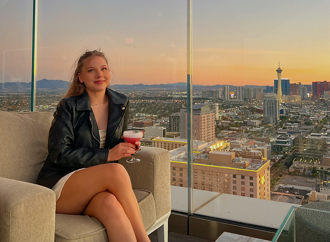 img 0780 edited edited